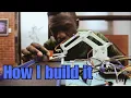 How I build OpenCV Automatic Sorting System