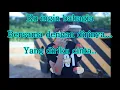 Download Lagu Reza re - Kecewa (Video Lirik)