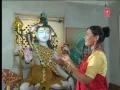 Download Lagu Jekar Naath Bhole Naath U Anaath