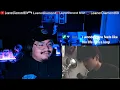 1ST LISTEN REACTION Los Retros - Amtrak (Official Video)