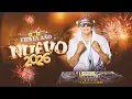 Lagu FIESTA AÑO NUEVO 2026 🎉🎆|| MIX VARIADO, TIKTOK, HITS, REGGAETON ACTUAL - OLD, LO MEJOR DEL 2025 🔥😎
