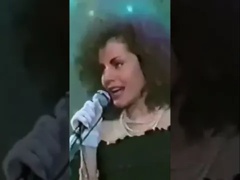 Комбинация - Два кусочека колбаски