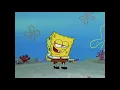 Spongebob Explains Arbitrary Code Execution