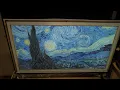LG A1 OLED 2021 4k R Review