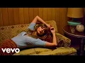 Download Lagu Taylor Swift ft. Ed Sheeran - Romance [Music Video]