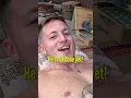 85 Brutal Vietnamese Highway Massage