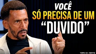 Como EMPREENDER DO ZERO e AUMENTAR A SUA RENDA | Rick Chester