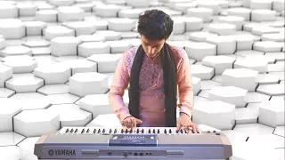 Assistir O Ri Chiraiya Karaoke With Lyrics Karaoke Video Gratis Assistir O Ri Chiraiya Karaoke With Lyrics Karaoke Video Gratis