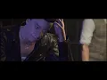 [GTA MV] NO PROMO - LAI KEI X IWANTDROPTOP (新華埠唐人EP)