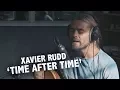 Download Lagu Xavier Rudd - 'Time After Time' (Cindy Lauper cover) live @ Ekdom In De Ochtend