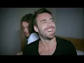 Murat Dalkılıç - Kader (Official Video)