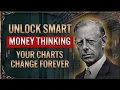 Unlock Smart Money Thinking See Charts You Have Never Seen Before