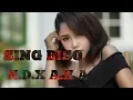 Download Lagu SING BISO - N.D.X A.K.A ANYAR