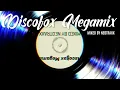 Discofox und Schlager  Party HITMIX   Vol. 7 ( mixed by NEO TRAXX )
