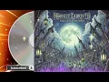 Download Lagu 🌙 MOONLIGHT LABYRINTH | Echoes of the Forgotten Path | Progressive Metal Full Album 2025 🔮🎸🔥