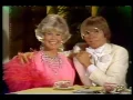 Lagu Doris Day - John Denver Special - 1974
