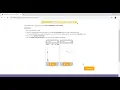 Event-Driven Programming in App Lab Lesson-2 Button and events