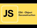 Javascript Tutorial - 29