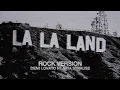 Download Lagu Demi Lovato - La La Land ft. Nita Strauss (Rock Version) (Lyric Video) ft. Nita Strauss