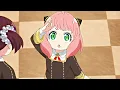 ckay - by now (slowed & reverbed to perfection) | tiktok