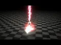 Unity VFX - Lightning Effects