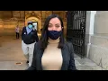 Katie Katro ABC 6 Philadelphia
