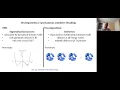 An introduction to decomposition - Eric Sharpe