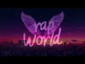 Usher - U Remind Me (Lyrics)