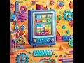Function machine two-step - finding the input using letters