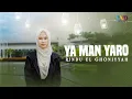 YA MAN YARO - NENG RINDU (OFFICIAL MUSIC VIDEO)