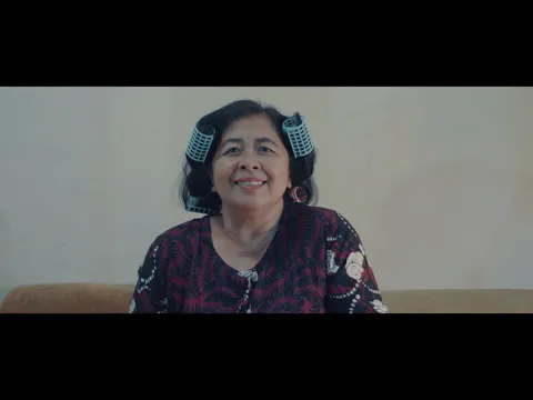 Film Pendek: Terima Kost Putra | Official Trailer | SMK PELITA PESAWARAN LAMPUNG |  FLS2N SMK 4K