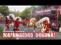 Download Lagu Full Sampe Kalap Kepang Kembar MAYANGKORO ORIGINAL live Tembelang Jombang - Jawa Dwipa
