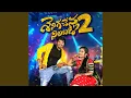 Download Lagu SENIGA CHENLA NILABADI CHETHULIYAVE (feat. ASHWINI) (Part-2)