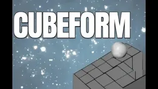 Cubeform
