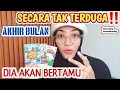 Download Lagu WHO WILL VISIT YOUR HOUSE #zodiac #tarot #generalreading