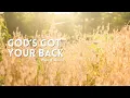 Download Lagu Triad Baptist Church 9:00am Service // Pastor Rob Decker // Psalm 34:1-10
