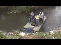 TITANIC || INDIAN VERSION || FUNNY CLIP 😅