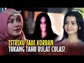 Download Lagu MENINGGAL MENDADAK GARA GARA NGIDAM TAHU BULAT!  | Jodoh Wasiat Bapak Babak 2 | EPS 90 FULL