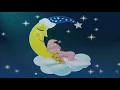Berceuse pour Bébé 3   Musique Relaxante pour Bébé Dormir