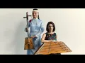 Download Lagu Uuriintuya Khalivan \u0026 Sadaf Amini - Carnets de soie - Festival des musiciens du monde 7e édition