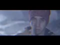 Mc Davo - Aunque Ya No Estes (Letra)
