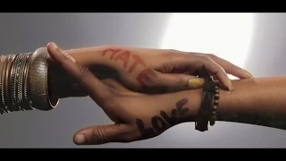 boy wonder love hate ft nveigh official music video 
