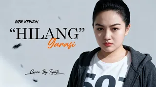 new version enak di dengar hilang garasi cover tigate 