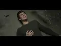 In My Blood - Shawn Mendes