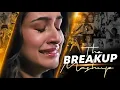 Download Lagu The_Breakup_Mashup_Sad_Mashup_songs_[Slowed-Reverb]_By_Music_Channel7866