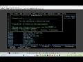 File handling in Cobol All About Mainframes