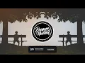 Gabry Ponte x Jerome - Lonely
