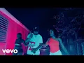 Download Lagu Vybz Kartel - Nuh Dweet (Official Music Video)