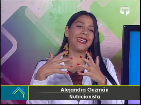 FDA alertó sobre posible contaminación con plomo en puré de frutas para niños