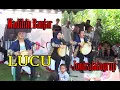 Download Lagu Lawak lucu Madihin banjar jontralalagrup